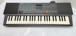 Yamaha VSS-200 Sampling Keyboard Built-in Mic Lo-fi Synth Ac Adapter From Japan. Fixed Price $498.00.