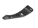 1975-1976-1977-1978-1979 Ford Mustang Core Support Grill Bracket D5ZZ-8182-A Nos. Fixed Price $16.85.