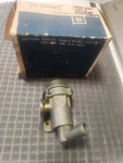 Nos 1968 Chevrolet Chevy Truck 230 250 292 Diverter Valve Assembly Gm 7036445. Fixed Price $49.95.