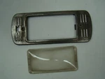 47 48 49 50 51 52 Chevy Pick-up Truck Interior Light Dome Bezel Lens Cover. Fixed Price $24.00.