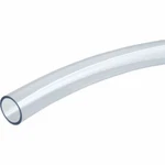 Allstar ALL40170-5 Fuel Cell Filler Hose 2-1/2 Id Ft Long Vinyl Clear. Fixed Price $112.24.
