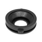 Fuel Tank Filler Pipe Grommet Seal 1982-1988 Thunderbird. Fixed Price $15.70.