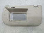 2013-2019 Ford Escape Driver Mirror Left Ivory C8KAR. Fixed Price $30.97.