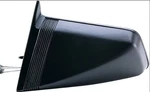 Oem # 20294111 Gm Ac Delco New Mirror Lh Lever 84-94 Skyhawk Sunbird. Fixed Price $145.00.