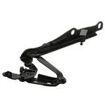 Challenger Charger Magnum 300 Hood Hinge Left Side Oem New Mopar 5065265AL. Fixed Price $93.06.