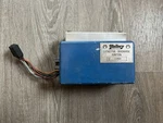 Mallory Capacitive Discharge Ignition - Very Rare Gasser Hot Rat Rod Day Ii. Fixed Price $150.00.