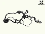Front Right Passenger Door Wire Wiring Harness Ford Fusion 2019-2020 Oem. Fixed Price $102.99.