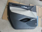 2018-2021 Buick Enclave Left Driver Front Door Interior Trim Panel Switch Window. Fixed Price $99.99.