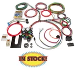 Painless 10101 - 21 Circuit Classic Chassis Harness Gm Keyed Column. Fixed Price $310.99.