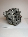 Alternator 4091424 4111973 Mopar Square Back Nos Remanufactured Chrysler Dodge. Fixed Price $99.95.