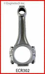1965-2000 Fit Chevy Gmc 396 402 427 454 Big Block Engine Connecting Rod. Fixed Price $57.99.