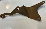 Ford Lincoln Continental Air Compressor 430 462 Mel Support Bracket 1966-1968. Fixed Price $120.00.