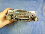 Serviced 1971 1972 Chevelle 73 74 75 76 Camaro Nova Delco Fm Radio. Fixed Price $425.00.
