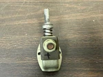 1929 1930 1931 1932 1933 1934 1935 1936 1937 Chevy Foot Starter Switch 326. Fixed Price $19.99.