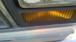 Corner/park Light Lamp-turn Signal Fits 83-91 Ford E150 Van 30366506. Fixed Price $110.70.