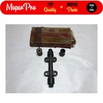 1941-1950 Dodge Plymouth Desoto Chrysler Nos Mopar Upper Control Arm Pkg.. Fixed Price $95.00.