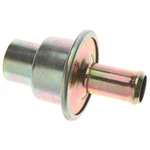 Secondary Air Injection Pump Check Valve Smp 1979, 1982-1995 Ford Mustang. Fixed Price $57.82.