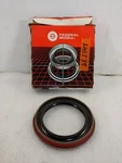 Federal Mogul National Oil Seal 9864-S Oem New. Fixed Price $12.00.