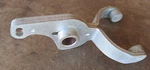 Nos Starter Motor Lever 1949-55 Chevrolet Passenger Corvette Delco Remy 1912935. Fixed Price $39.99.