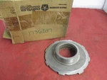 Auto Speed Clutch Hub & Bushing 56 Chrysler 57-61 Models Nos Mopar 1736207. Fixed Price $89.95.