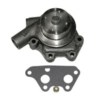 Oem Grade Water Pump 1950-55 Chevy Corvette 3.9L I6 235 Ci New Aluminum Metal. Fixed Price $249.29.