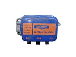 Heavy Duty Allstate 6 32-40 Amp #8103 Voltage Regulator. Fixed Price $55.00.