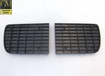 Nos 1967 Chevy Camaro Z28 Rs Rally Sport Headlamp Light Door Gm 3919063 3919064. Fixed Price $224.99.