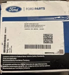 Genuine Ford Cup Bearing B4Q-1243-A. Fixed Price $16.20.