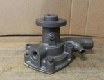 1958-62 Hillman Minx Husky, Sunbeam Alpine 1.4L 1.5L Rebuilt Water Pump C21165-A. Fixed Price $375.00.