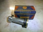 Nos Master Cylinder Piston 1936 Hudson 1935 1937 1938 Packard Six & Eight. Fixed Price $24.95.