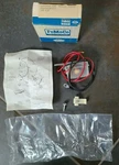 Nos Ford 1965 1966 1967 1968 1969 1970 Mustang Galaxie Headlight Warning Buzzer. Fixed Price $145.00.