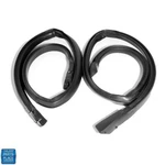 1978-87 Chevrolet El Camino Roofrail Weatherstrip Seals Pair. Fixed Price $136.99.