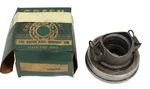 Clutch Release Throw-out Bearing 1951 Nash Green N1309. Fixed Price $29.96.