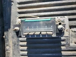 Delco Car Radio, Oem Gmc MODEL#01APB2, 1970'S - Chevelle, Camaro, Nova. Fixed Price $162.85.