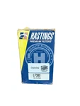 Hastings Oil Filter LF385 **nos**. Fixed Price $10.62.