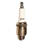 Universal Spark Plug Comparable To Champion J5 RJ6C UJ6. Fixed Price $11.99.