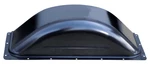 Rear Wheel Tub 1958-1959 Fleetside Lh=rh Chevrolet Chevy Gmc Truck. Fixed Price $139.99.