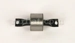 Alfa Romeo Alfetta Berlina Gtv (116) Rear Engine Mount Cyl 64 Mm. Fixed Price $47.00.