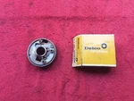 1961 62 63 Chevy Impala Belair Biscayne Nos Turn Signal Switch And Hub Assembly. Fixed Price $199.99.