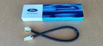 New Nos Ford Truck Rear Center Brake Hose D8TZ-2282-C 1976-1979 F150 F250 F350. Fixed Price $49.99.
