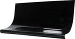 Allstar Performance #ALL23224 Radiator Air Scoop Sprint Car Plastic. Fixed Price $66.99.
