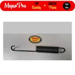 1955-1956 Plymouth Savoy Belvedere Plaza Sedan Suburban Fury Hood Spring. Fixed Price $39.99.