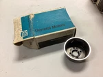 Nos 1968 Oldsmobile Windshield Wiper Control Switch Escutcheon 397851 F85 442. Fixed Price $49.99.