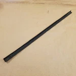 Jaguar Xke E-type Door Glass Outer Waist Seal Oem BD16700. Fixed Price $52.49.