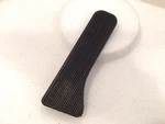 1939 - 1941 Plymouth Dodge Gas Pedal Accelerator 798188 Made In Usa. Fixed Price $45.00.