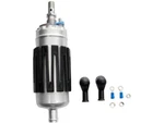 For 1973-1980 Mercedes 450SL Electric Fuel Pump In-line 23649WFPW 1976 1974 1975. Fixed Price $65.82.