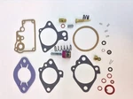 Carter WA-1 Carburetor Kit 1950-1956 Hudson Pacemaker Hornet 749S 968S 2113S. Fixed Price $58.99.