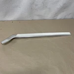 Nos Ford Mercury 1979 Ltdii Thunderbird Cougar Quarter Panel Molding Trim Rh. Fixed Price $76.50.