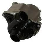 Engine Water Pump Gmb 115-2270. Fixed Price $513.98.