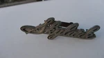1970-72 Buick Skylark Grille Emblem Original Mounting Hardware Gm #14331 1231817. Fixed Price $84.99.